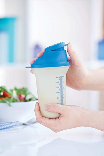 Shaker 350 ml